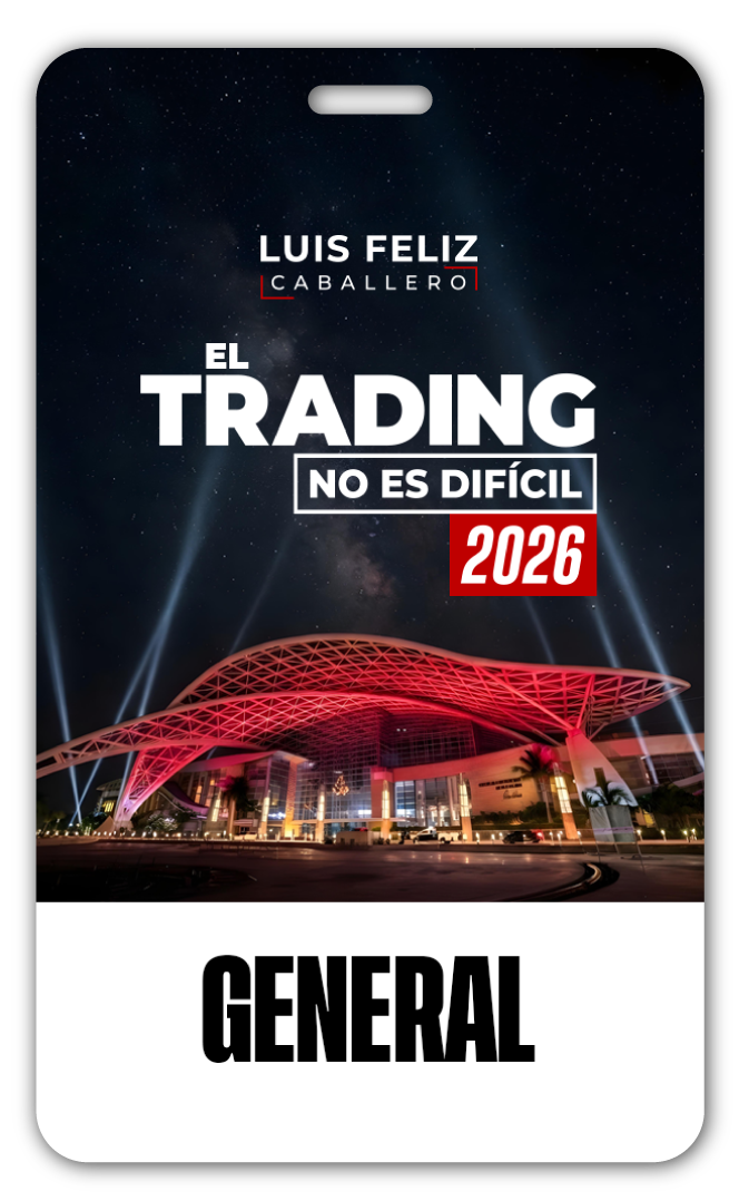 General ETND 2026