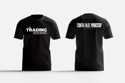 ETND - Confía en el Proceso