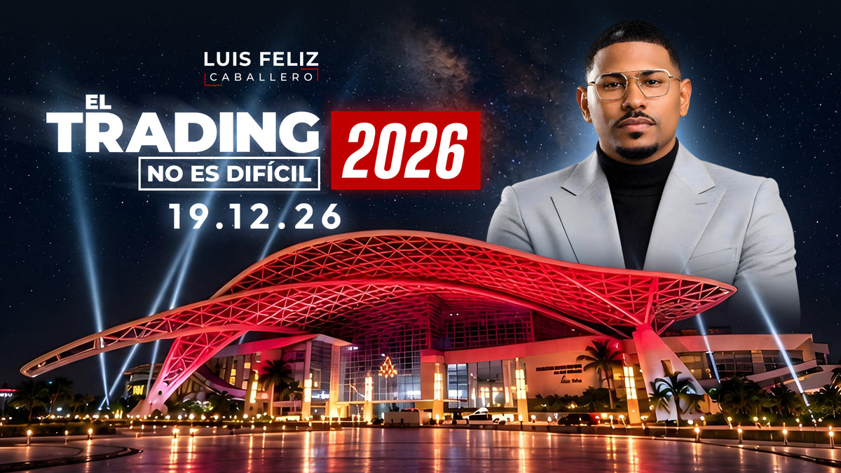 FULL ACCESS Premium ETND 2026