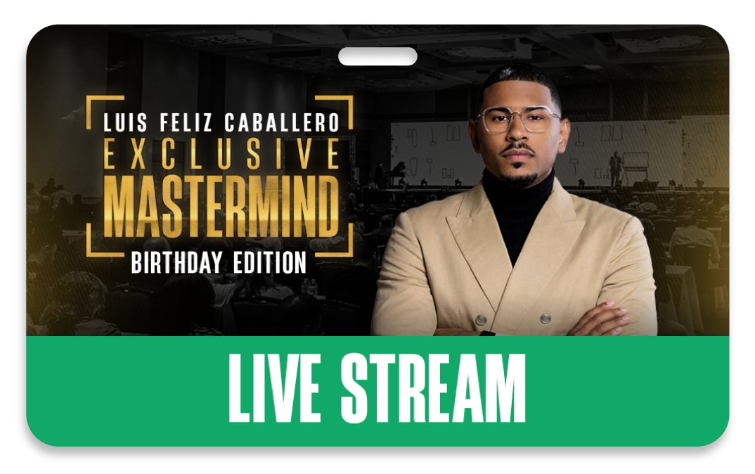 Virtual - Mastermind con LFC