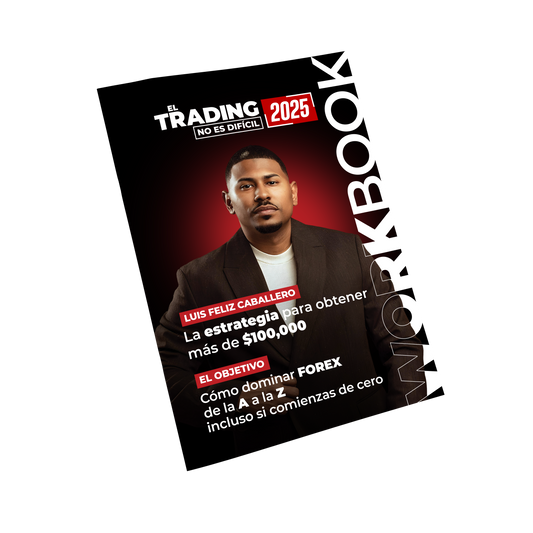 Workbook Físico ETND 2025